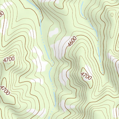 30102SW Page 1 Sanderson Topo Preview 2