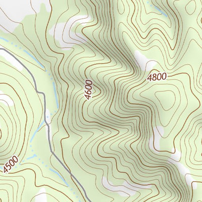 30102SW Page 1 Sanderson Topo Preview 3