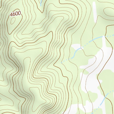 30102SW Page 2 Sanderson Topo Preview 2