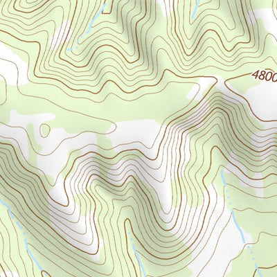 30102SW Page 2 Sanderson Topo Preview 3