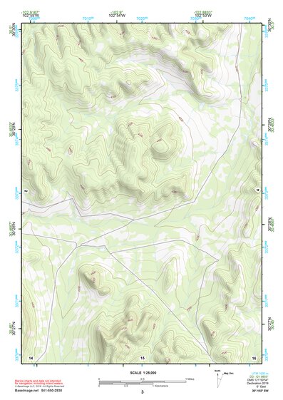 30102SW Page 3 Sanderson Topo Preview 1