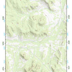30102SW Sanderson Topo Bundle Preview 1
