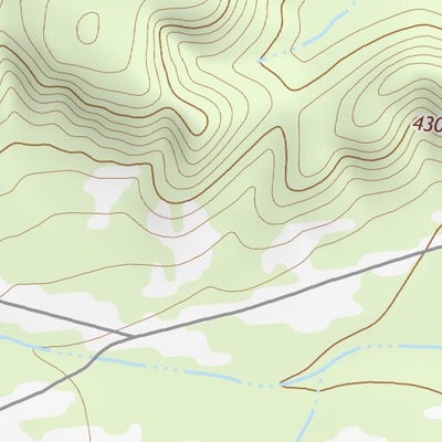 30102SW Sanderson Topo Bundle Preview 2