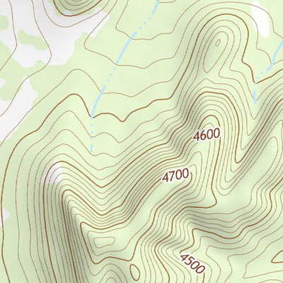 30102SW Sanderson Topo Bundle Preview 3