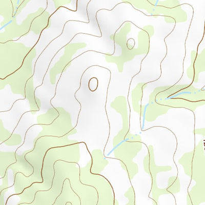 30102SW Page 4 Sanderson Topo Preview 2