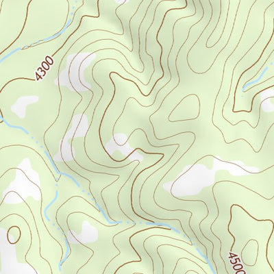30102SW Page 4 Sanderson Topo Preview 3