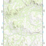 30102SW Page 5 Sanderson Topo Preview 1