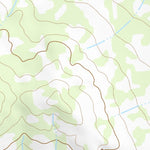 30102SW Page 5 Sanderson Topo Preview 2