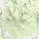 30102SW Page 5 Sanderson Topo Preview 3