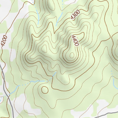 30102SW Page 5 Sanderson Topo Preview 3