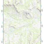 30102SW Page 6 Sanderson Topo Preview 1