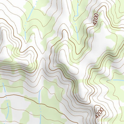 30102SW Page 6 Sanderson Topo Preview 3