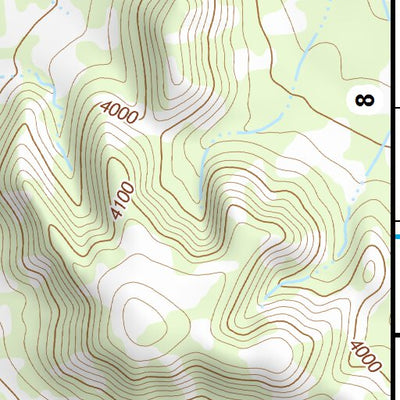 30102SW Page 7 Sanderson Topo Preview 3