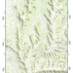 30102SW Page 8 Sanderson Topo Preview 1