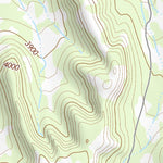 30102SW Page 8 Sanderson Topo Preview 2