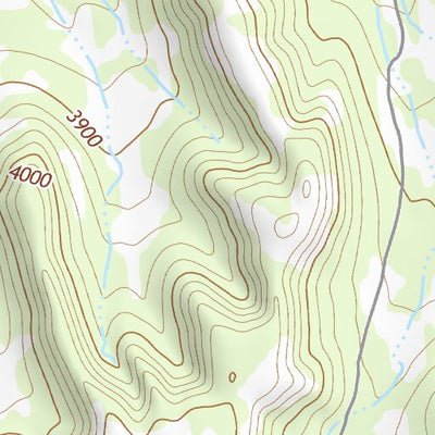 30102SW Page 8 Sanderson Topo Preview 2