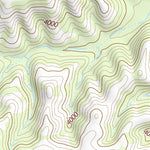 30102SW Page 8 Sanderson Topo Preview 3