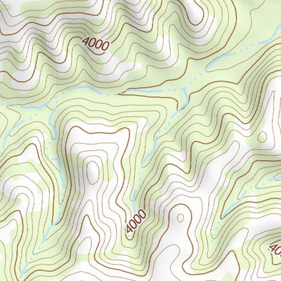30102SW Page 8 Sanderson Topo Preview 3