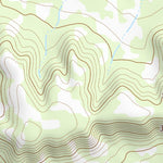 30102SW Page 9 Sanderson Topo Preview 2