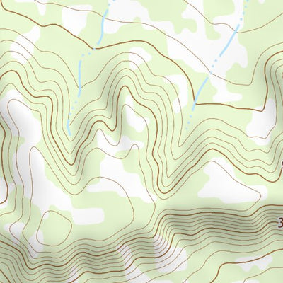 30102SW Page 9 Sanderson Topo Preview 2