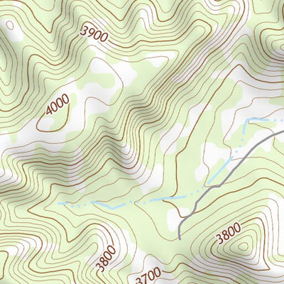 30102SW Page 9 Sanderson Topo Preview 3