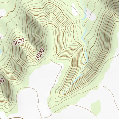 30102SW Page 10 Sanderson Topo Preview 3
