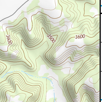 30102SW Page 11 Sanderson Topo Preview 3