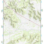 30102SW Page 12 Sanderson Topo Preview 1