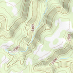 30102SW Page 12 Sanderson Topo Preview 3