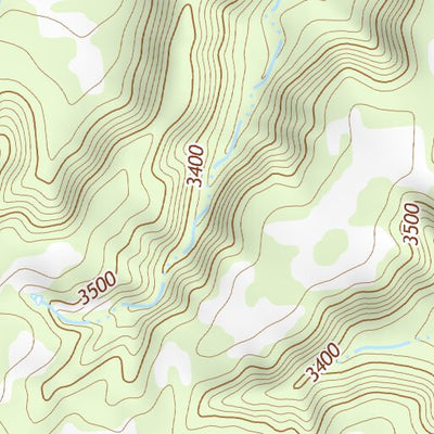 30102SW Page 12 Sanderson Topo Preview 3