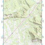 30102SW Page 13 Sanderson Topo Preview 1