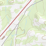 30102SW Page 13 Sanderson Topo Preview 2