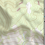 30102SW Page 13 Sanderson Topo Preview 3