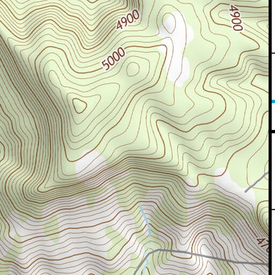 30102SW Page 13 Sanderson Topo Preview 3