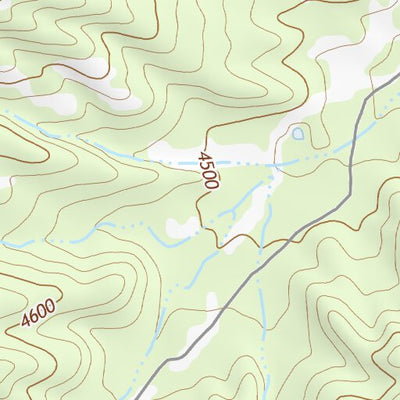 30102SW Page 14 Sanderson Topo Preview 2