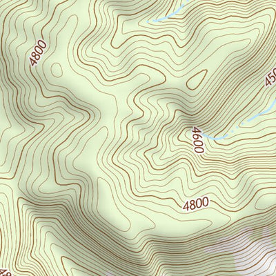 30102SW Page 14 Sanderson Topo Preview 3