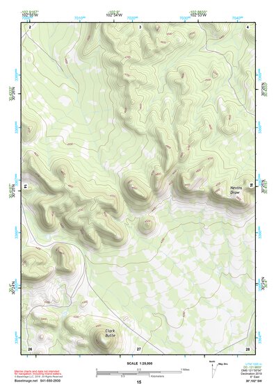 30102SW Page 15 Sanderson Topo Preview 1