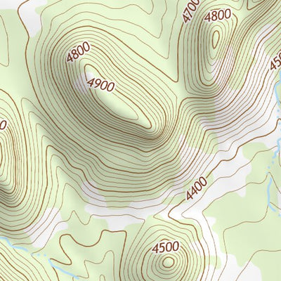30102SW Page 15 Sanderson Topo Preview 2
