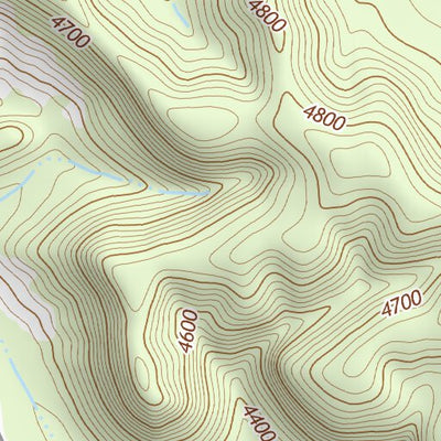 30102SW Page 15 Sanderson Topo Preview 3