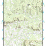 30102SW Page 16 Sanderson Topo Preview 1