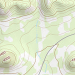 30102SW Page 16 Sanderson Topo Preview 2