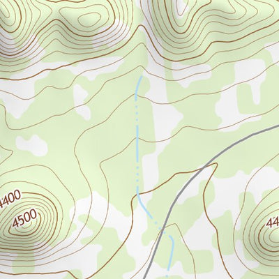 30102SW Page 16 Sanderson Topo Preview 2