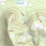 30102SW Page 16 Sanderson Topo Preview 3