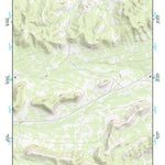 30102SW Page 17 Sanderson Topo Preview 1