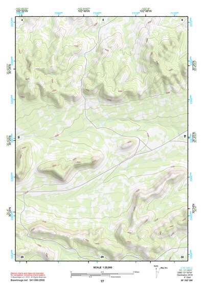 30102SW Page 17 Sanderson Topo Preview 1