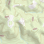 30102SW Page 17 Sanderson Topo Preview 3