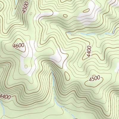 30102SW Page 17 Sanderson Topo Preview 3