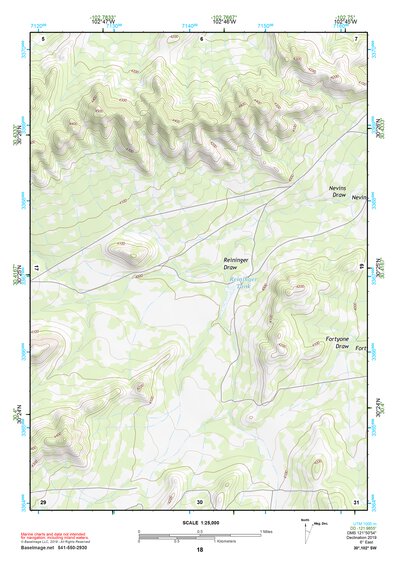 30102SW Page 18 Sanderson Topo Preview 1