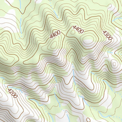 30102SW Page 18 Sanderson Topo Preview 3