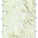 30102SW Page 19 Sanderson Topo Preview 1